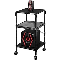 Amazon.co.jp: Bauhutte(バウヒュッテ) 昇降式 スピーカー